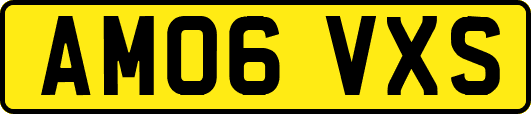 AM06VXS
