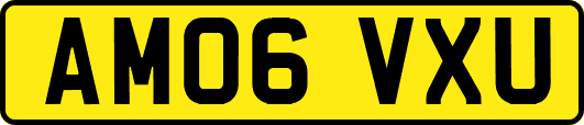 AM06VXU