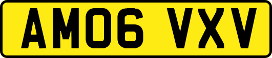 AM06VXV
