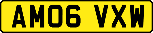 AM06VXW