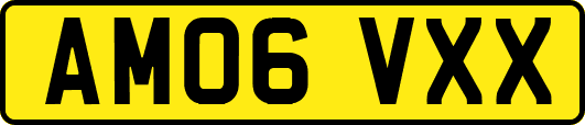 AM06VXX