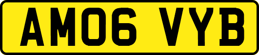 AM06VYB