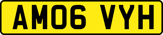 AM06VYH