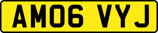 AM06VYJ