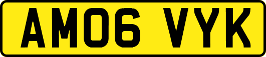 AM06VYK