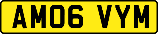 AM06VYM