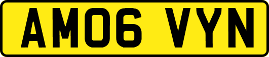 AM06VYN