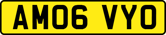 AM06VYO