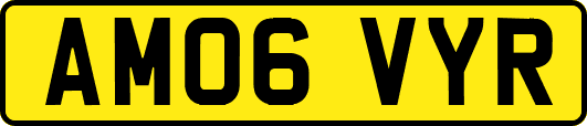 AM06VYR