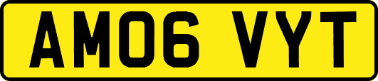 AM06VYT