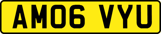 AM06VYU