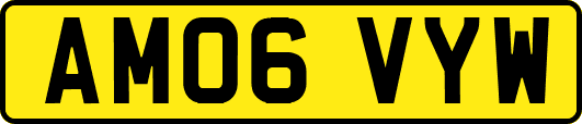 AM06VYW