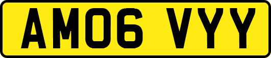 AM06VYY