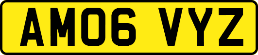 AM06VYZ
