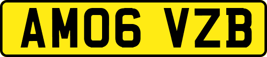 AM06VZB