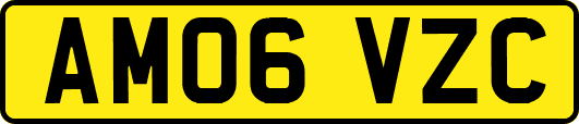 AM06VZC