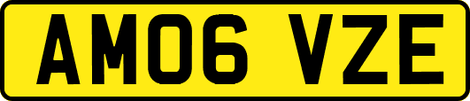 AM06VZE