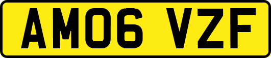 AM06VZF