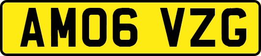 AM06VZG