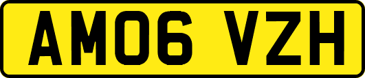 AM06VZH