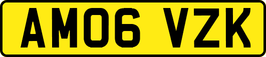 AM06VZK