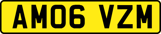 AM06VZM