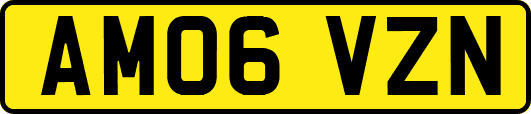 AM06VZN
