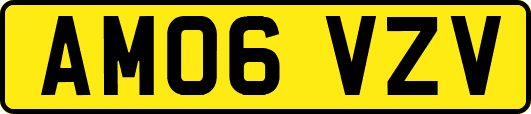 AM06VZV