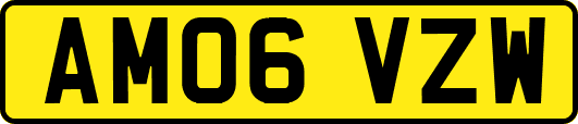 AM06VZW