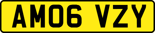 AM06VZY