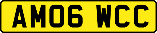AM06WCC