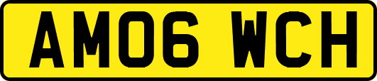 AM06WCH