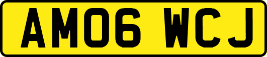 AM06WCJ