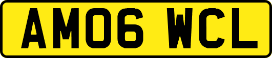 AM06WCL