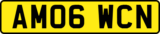 AM06WCN