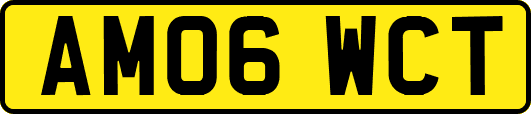 AM06WCT