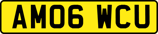 AM06WCU
