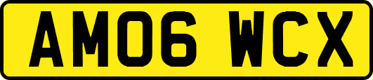 AM06WCX