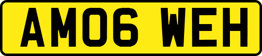 AM06WEH