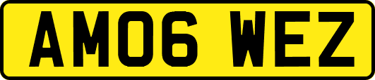 AM06WEZ