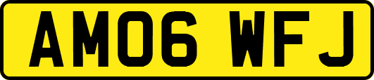 AM06WFJ