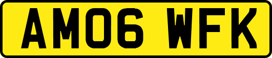 AM06WFK
