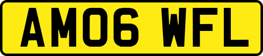 AM06WFL