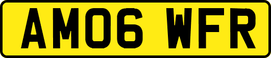 AM06WFR