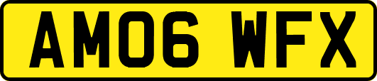 AM06WFX