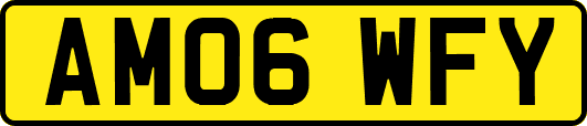 AM06WFY