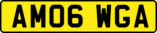 AM06WGA
