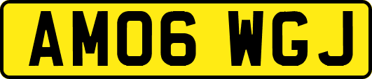AM06WGJ