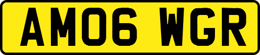 AM06WGR