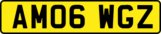 AM06WGZ